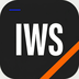 IWS